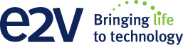 e2v-logo e2v-logo