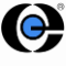 eci logo eci logo