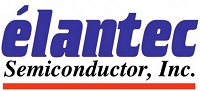 elantec logo elantec-logo