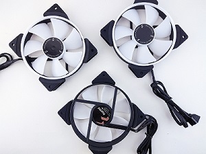 electronic fans electronic fans