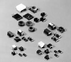 elna products