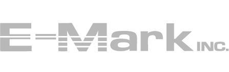 E-Mark Logo emark