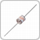 High voltage arresters