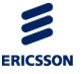 Ericsson Ericsson