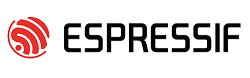 Espressif Systems Espressif Systems