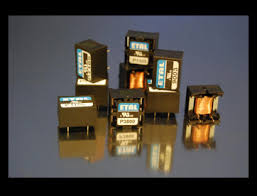 etal transformers Distributor