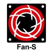fan-s-logo fan-s-logo