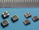 FCXO-56C