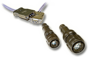 fiber fiber Connectors