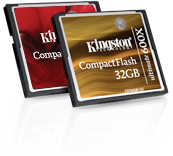 microSD