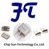 Fronter-logo Fronter-logo