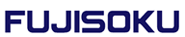 fujisoku-logo fujisoku-logo
