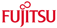 fujitsu