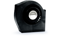 AC / DC Blowers Blower Product