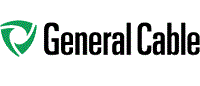 general cable general cable