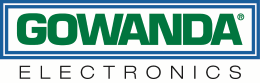 gowanda-logo gowanda-logo