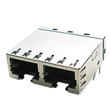 Modular Jack
