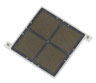 CIN::APSE Connector