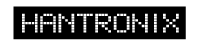 Hantronix