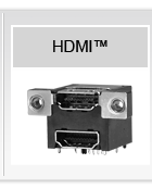 hdmi-connector