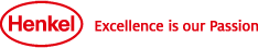 henkel-logo henkel-logo