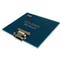 Hirose's CX70 USB Type-C Connector Image of Hirose's CX70 USB Type-C Connector