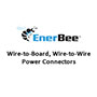 Hirose's EnerBee Image of Hirose's EnerBee
