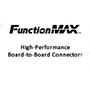 Hirose's FunctionMAX Image of Hirose's FunctionMAX