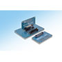 Hirose FX23 Series Connectors Image of Hirose FX23 Series Connectors