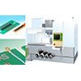 Image of Hirose's Industrial Applications