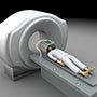 Hirose's Medical Applications Image of Hirose's Medical Applications
