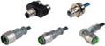Hirschmann M12 Connectors