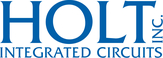 holt-integrated-circuits-logo holt-integrated-circuits-logo