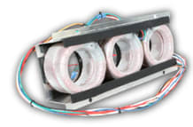 Custom Design & Custom Assembly
