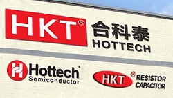 Hottech Hottech