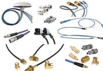huber-suhner-connectors
