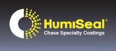 Humiseal Adhesive
