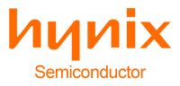 SK Hynix Memory Distributor SK Hynix Memory