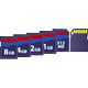 sd-card
