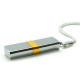 Alcor USB
