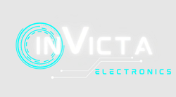 Invicta Electronics Invicta Electronics