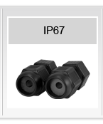 ip67-connector