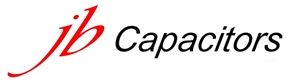 jb Capacitors jb Capacitors