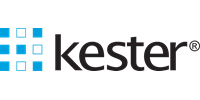 Kester Kester