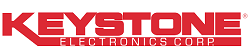 Keystone components & hardware Keystone components & hardware Distributor