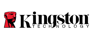 Kingston Memory Distributor Kingston Memory