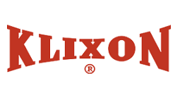 Klixon Precision Products