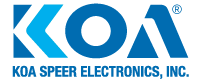 KOA