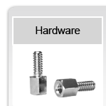kycon-hardware