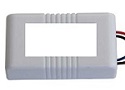 LD-CU Series